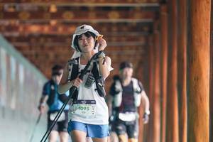 BIB: 
                            <button type="button" onclick="openModal(26924509)" class="btn btn-primary btn-sm float-right btn-popup" data-toggle="modal" data-target=".modal-high-quality">
                        <i class="fas fa-shopping-cart"></i> Add to Cart
                    </button>
                                            <button type="button" onclick="isThisMe(26924509, true)" class="btn btn-success btn-sm float-right btn-popup btn-isme hidden" data-toggle="tooltip" data-placement="bottom" title="นี่คือรูปของคุณใช่ไหม คลิกที่นี่เพื่อเอาเข้าอัลบั้ม">
                        <i class="fas fa-plus"></i> Add to album
                    </button>
                    <button type="button" onclick="isThisMe(26924509, false)" class="btn btn-warning btn-sm float-right btn-popup btn-isnotme hidden">
                        <i class="fas fa-ban"></i> Remove from album
                    </button>